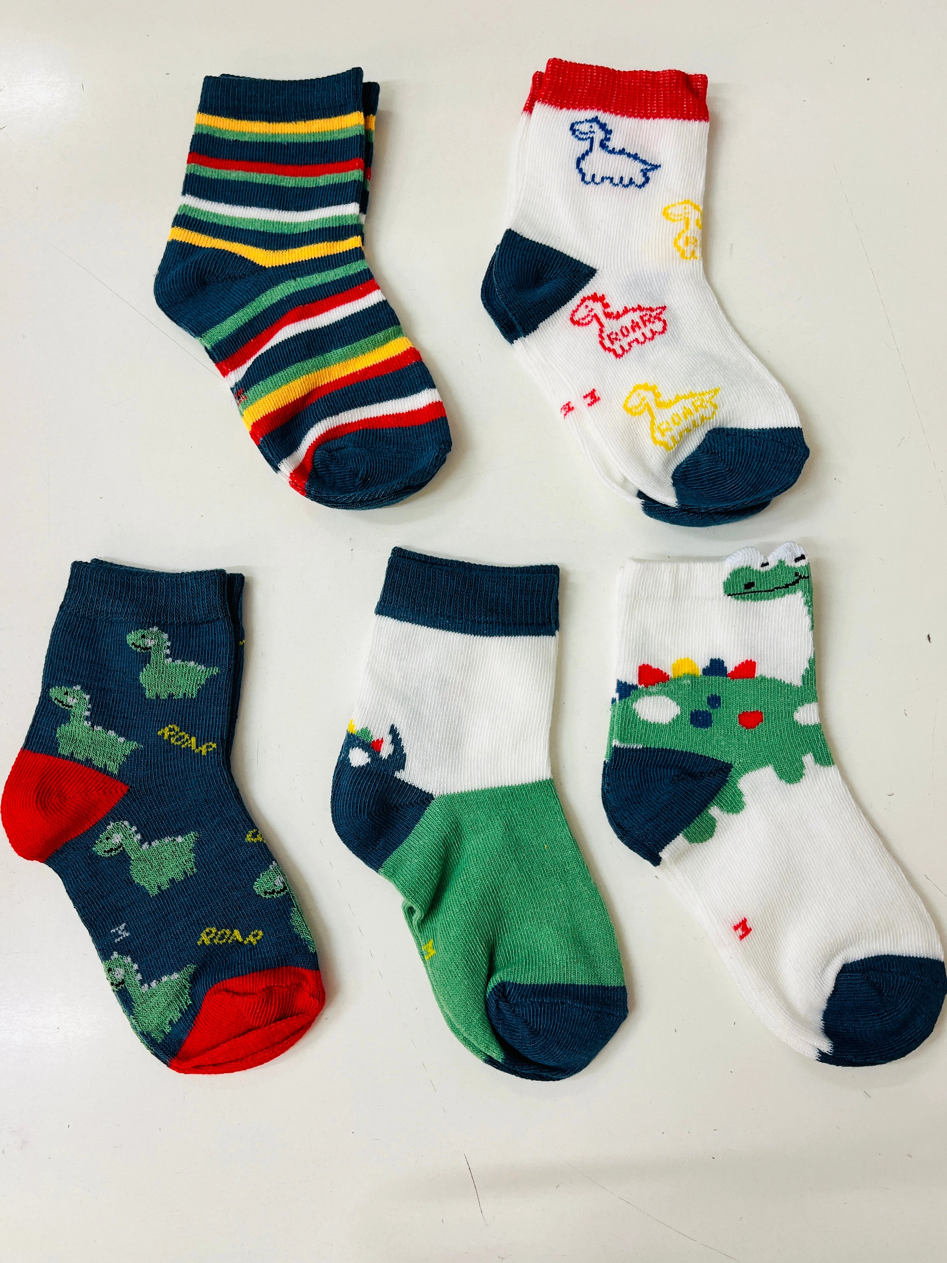 Products