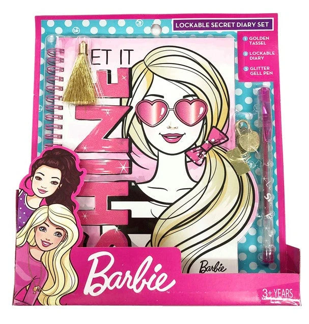 Products