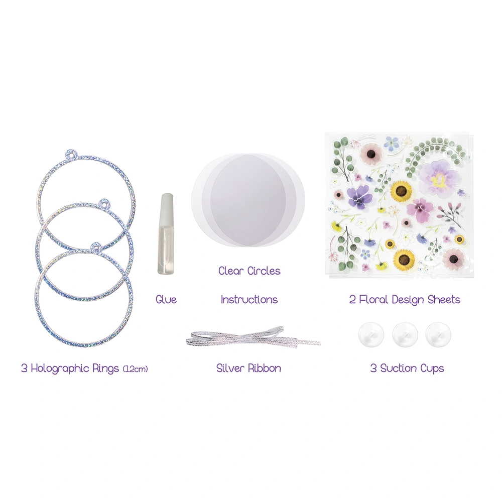 Products