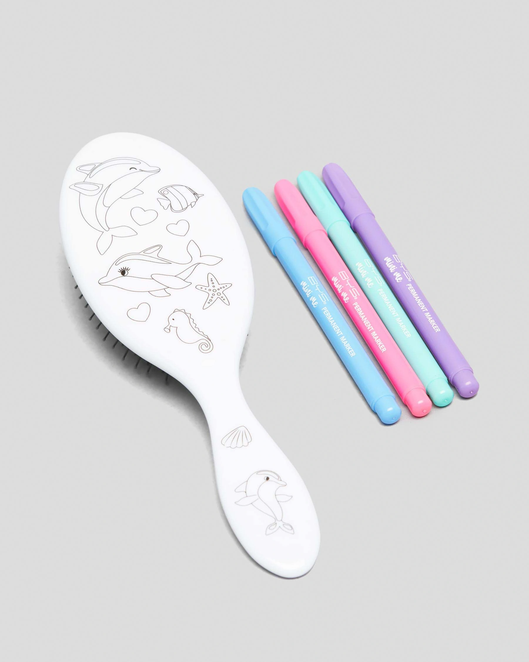 Products