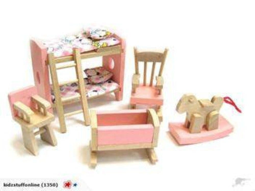 Products