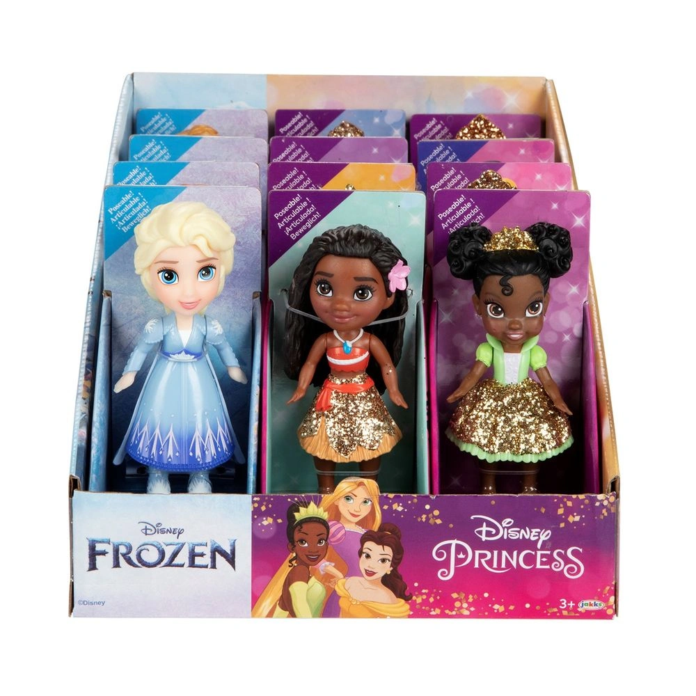 Products