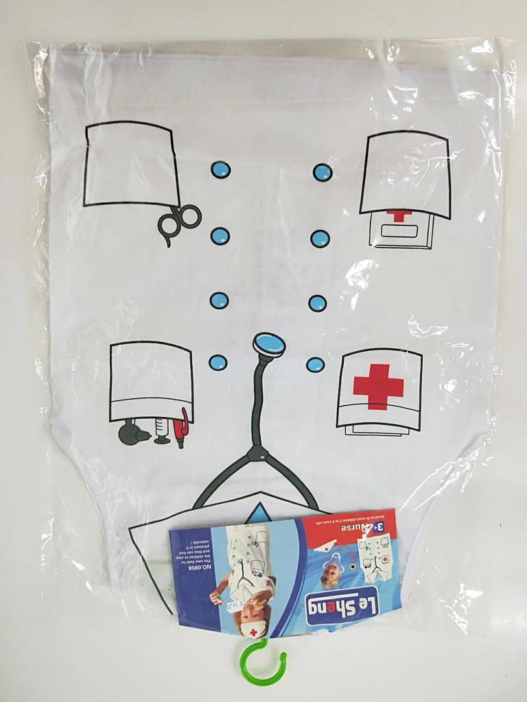 Products