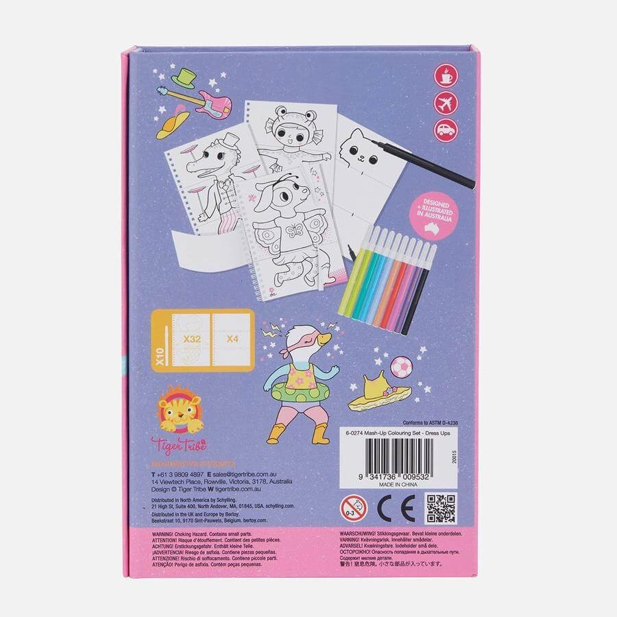 Products