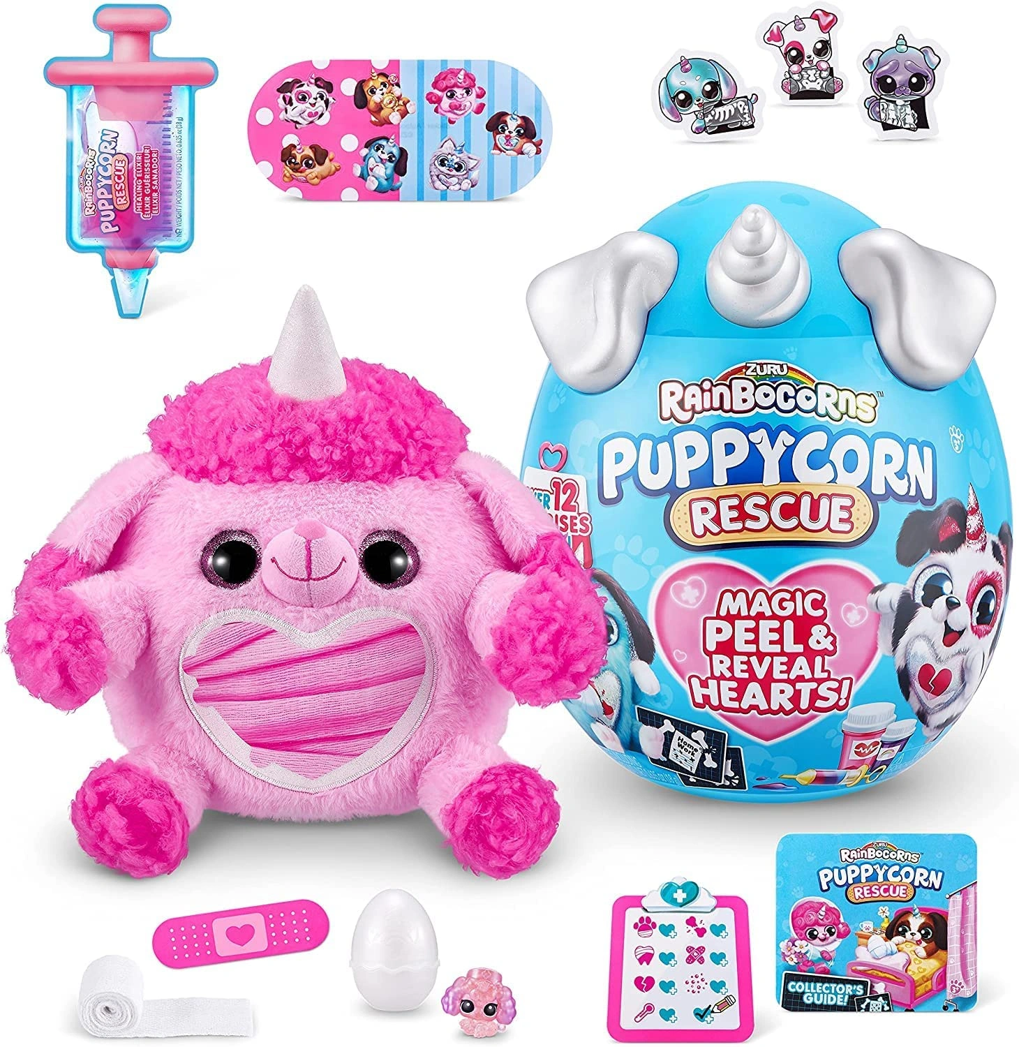 Products