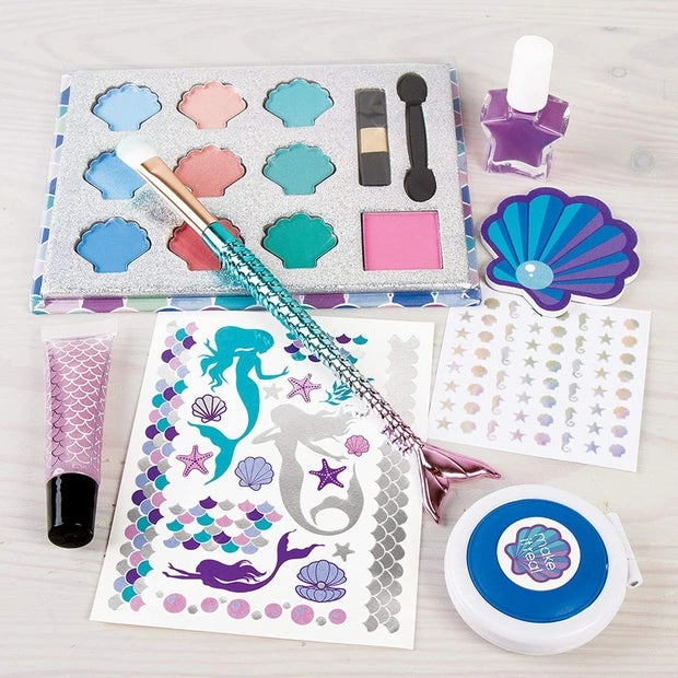 Products