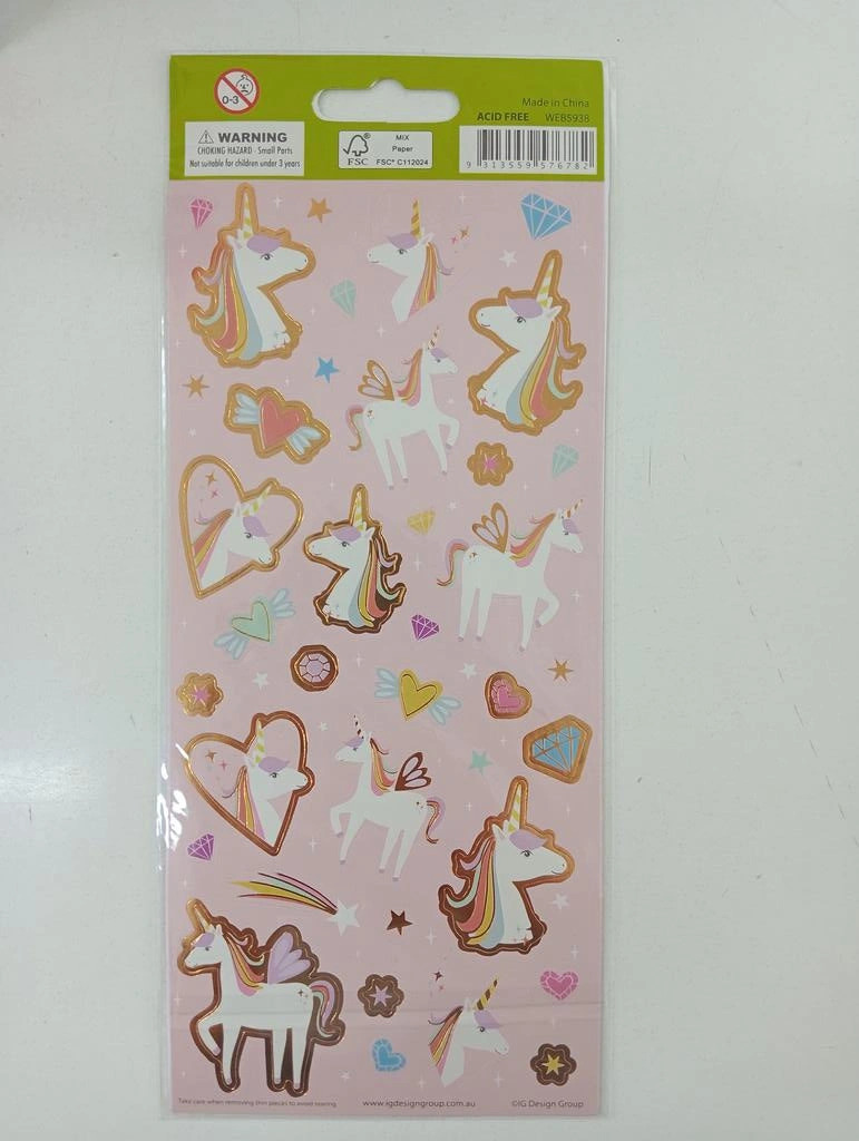 Products