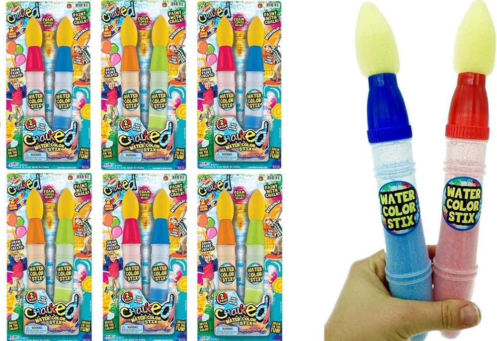 Products