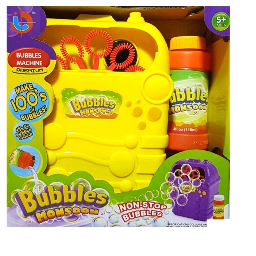 Products