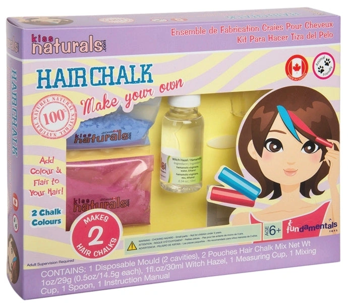Products