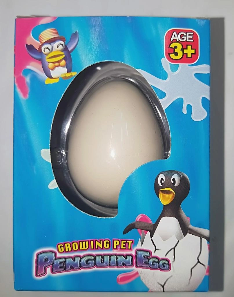 Products