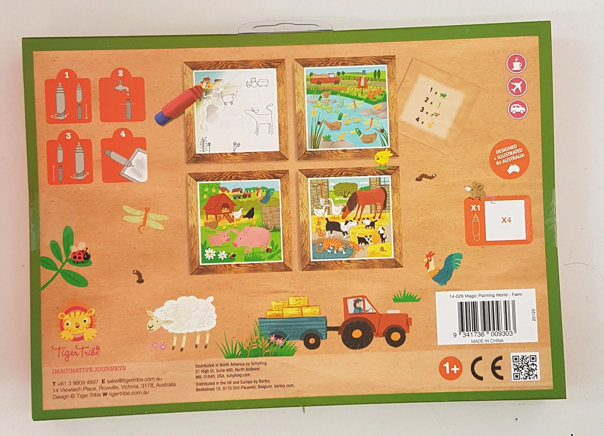 Products