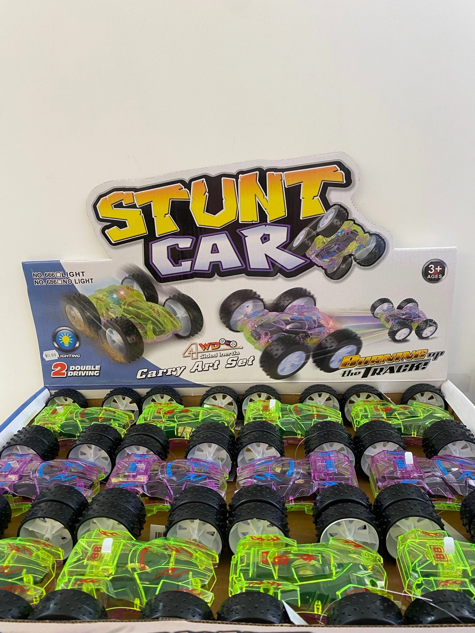 Products