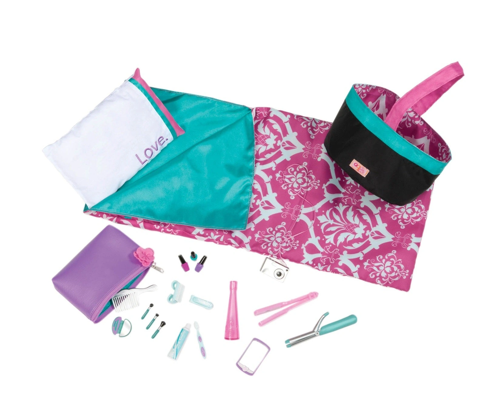 Products
