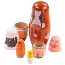 Products