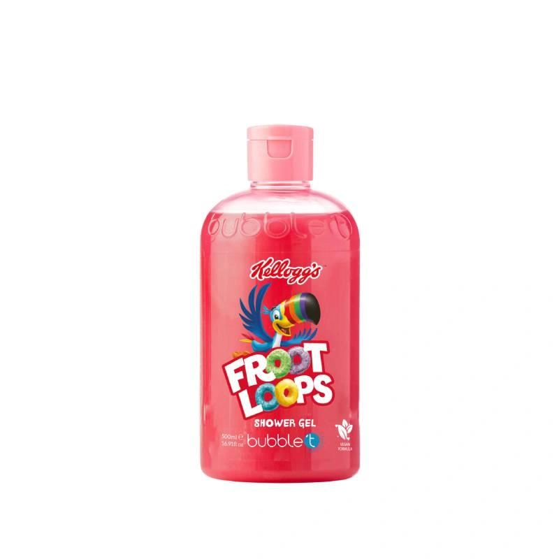 Products
