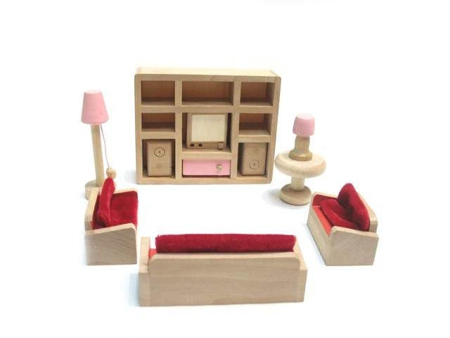 Products