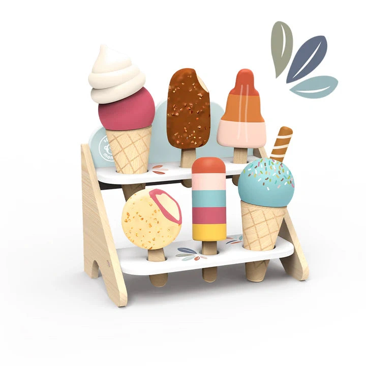 Products