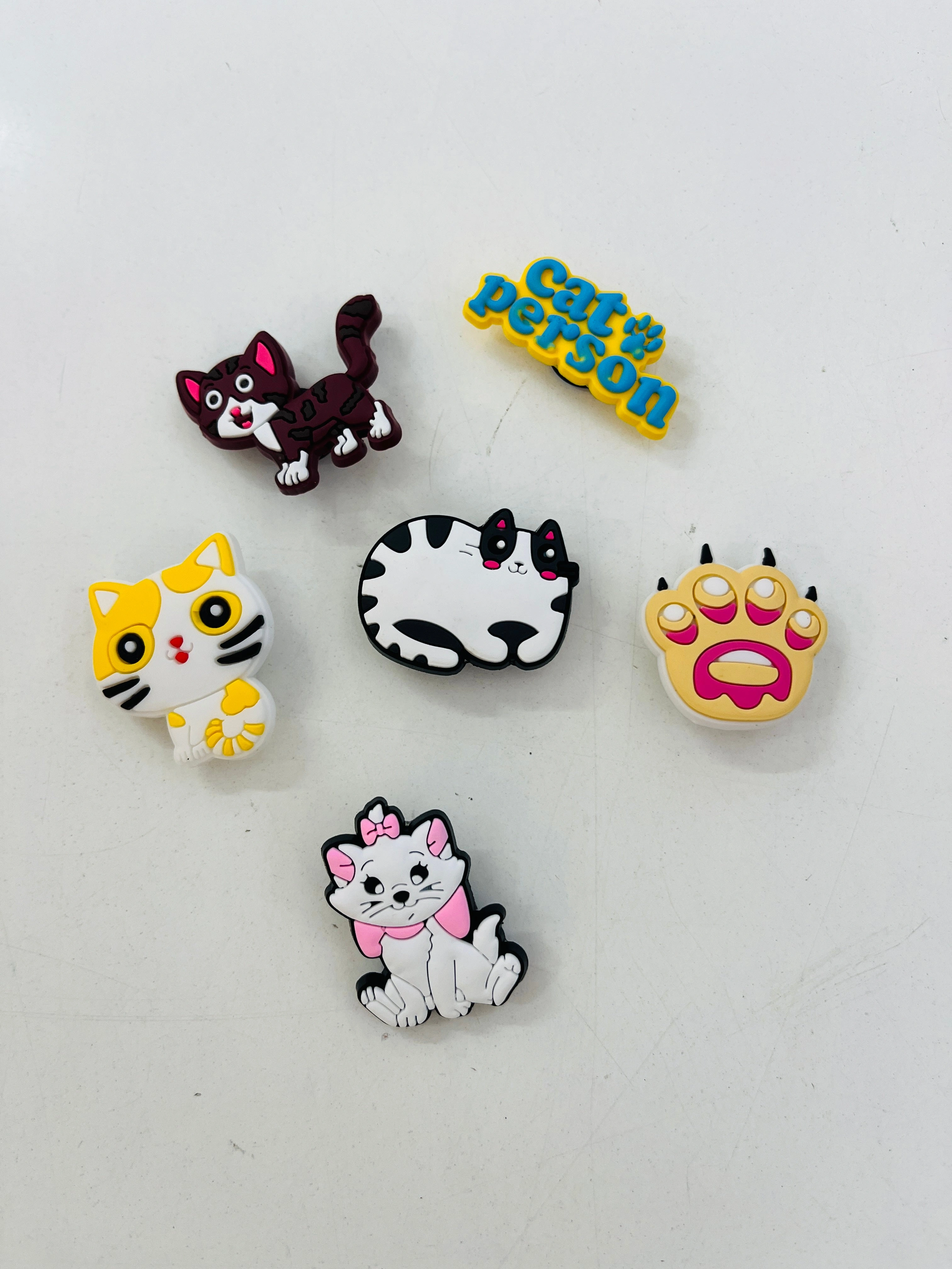 Products