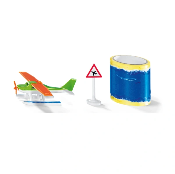 Products